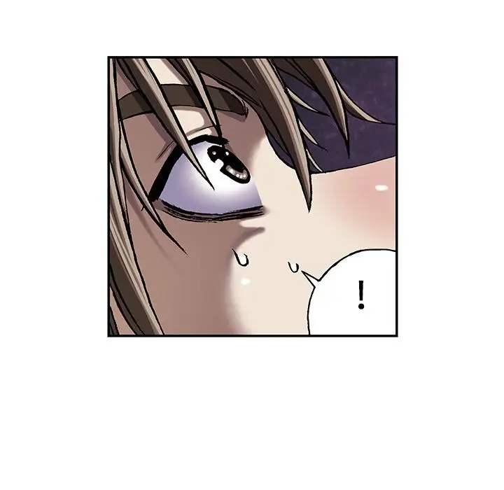深海兽第49章