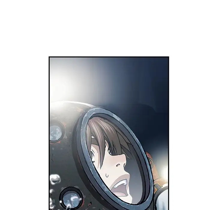 深海兽第49章