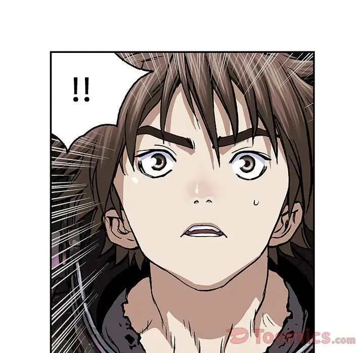 深海兽第49章