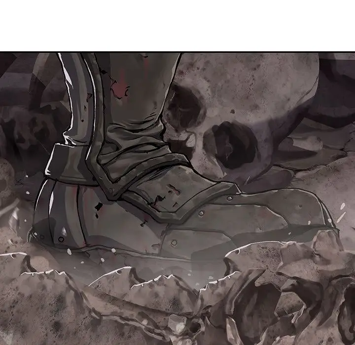 深海兽第49章