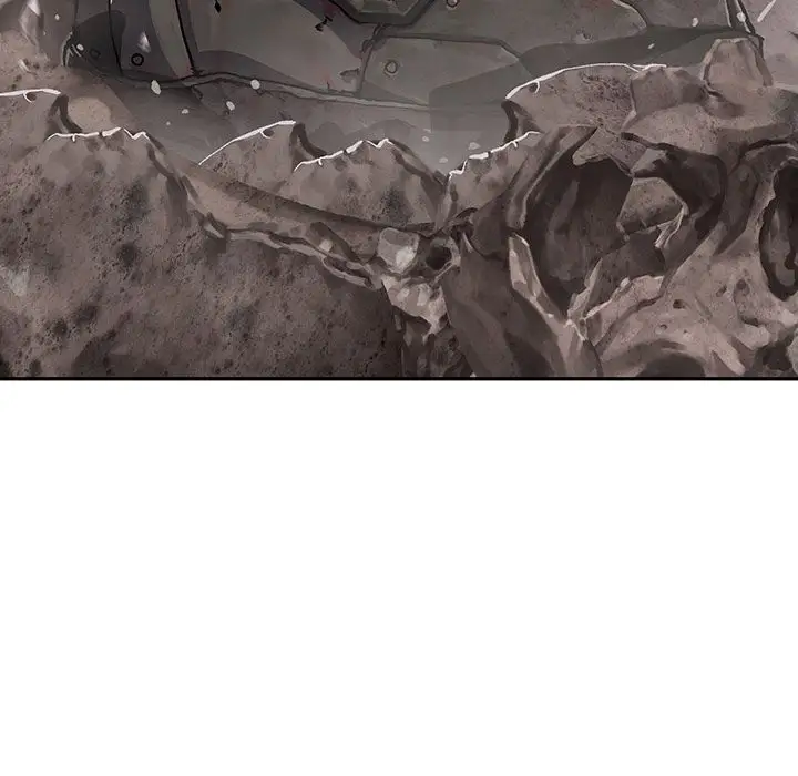 深海兽第50章