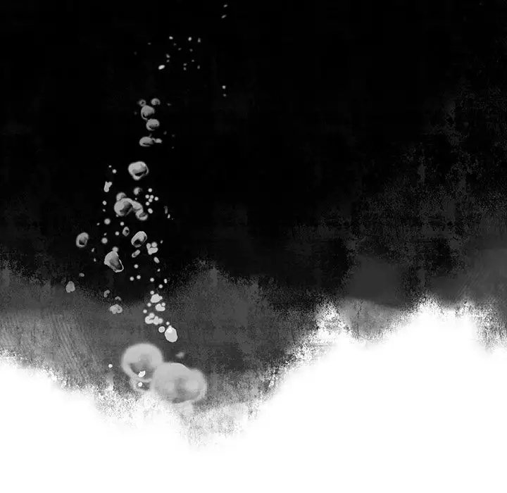 深海兽第51章