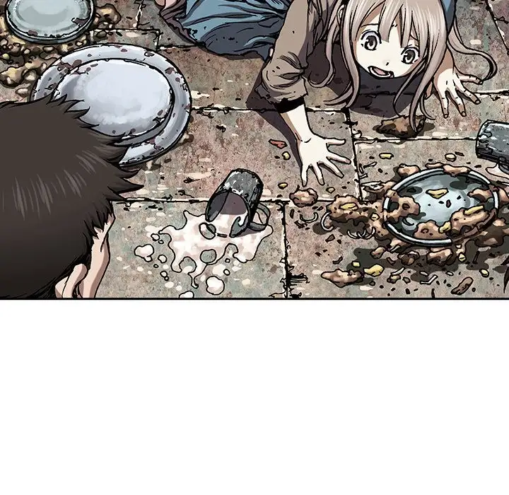 深海兽第51章