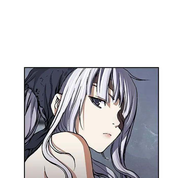 深海兽第52章