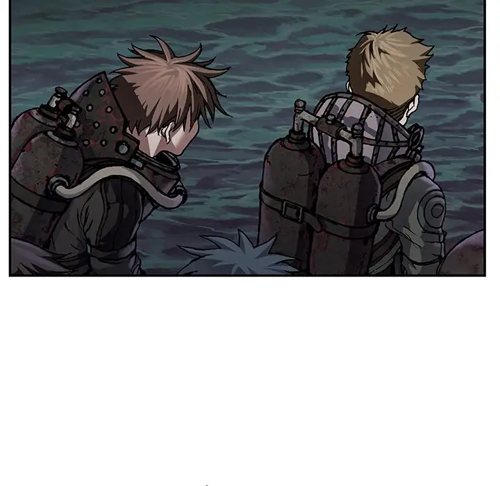 深海兽第54章