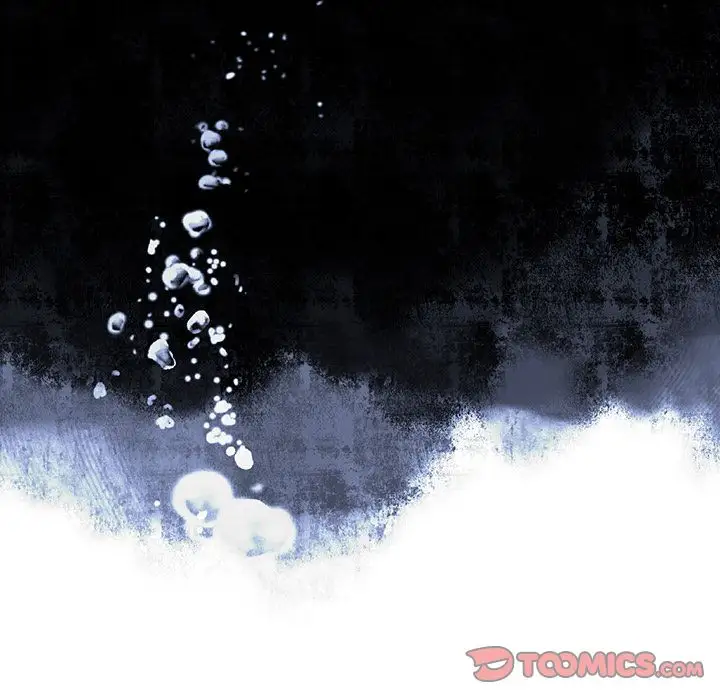 深海兽第55章