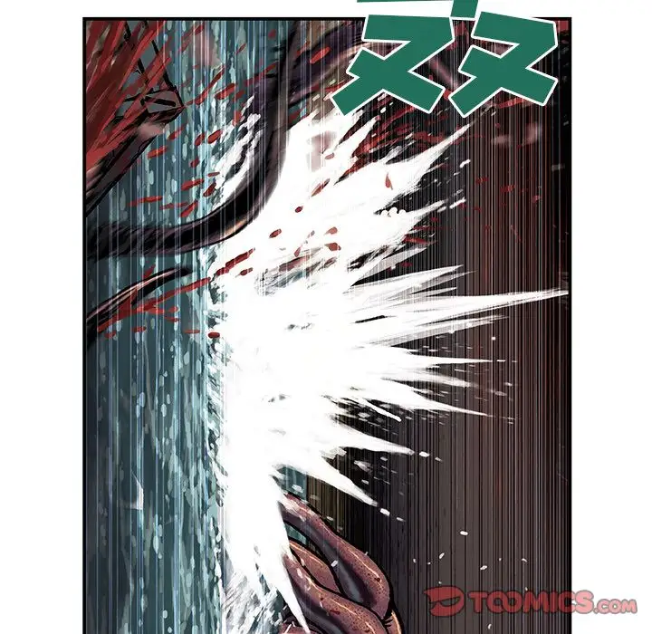深海兽第55章