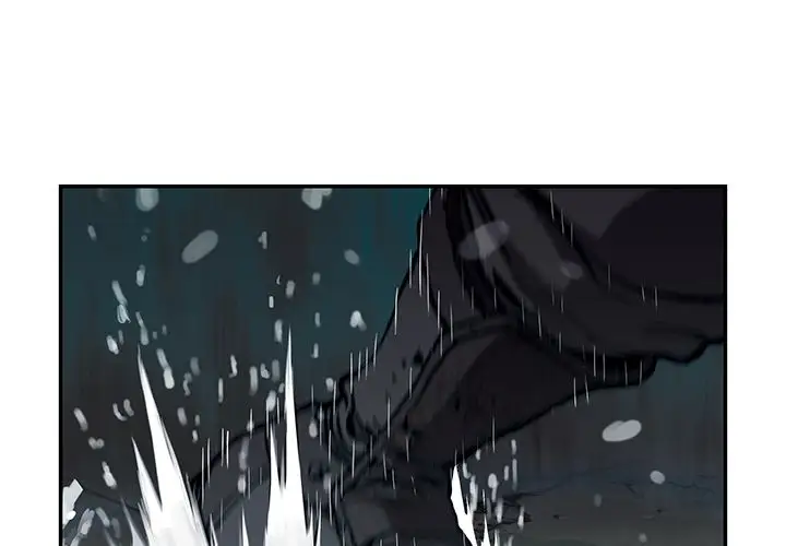 深海兽第56章