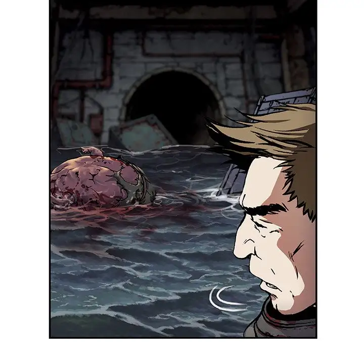 深海兽第56章