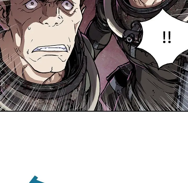 深海兽第56章