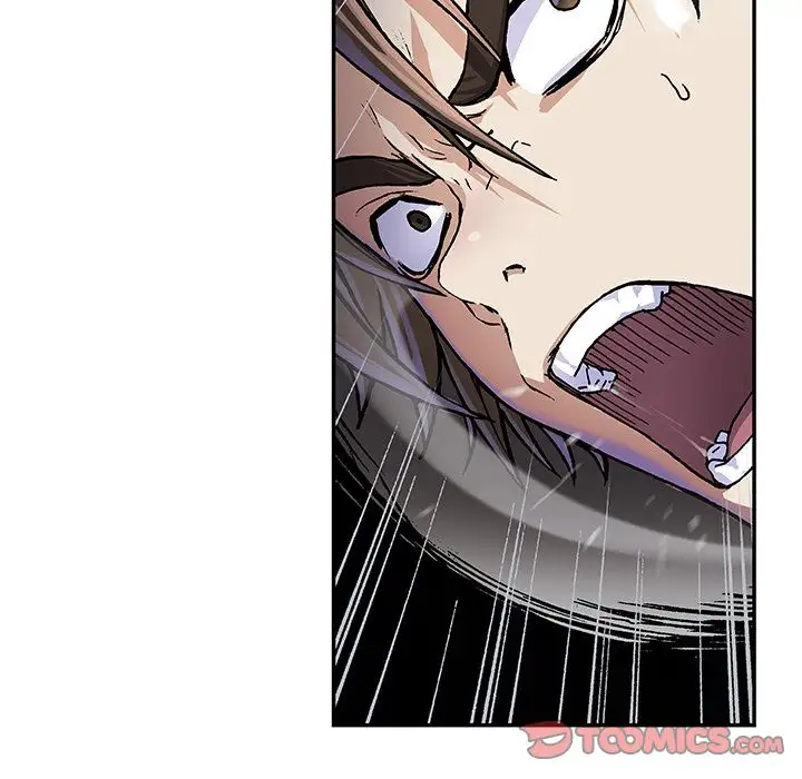 深海兽第57章