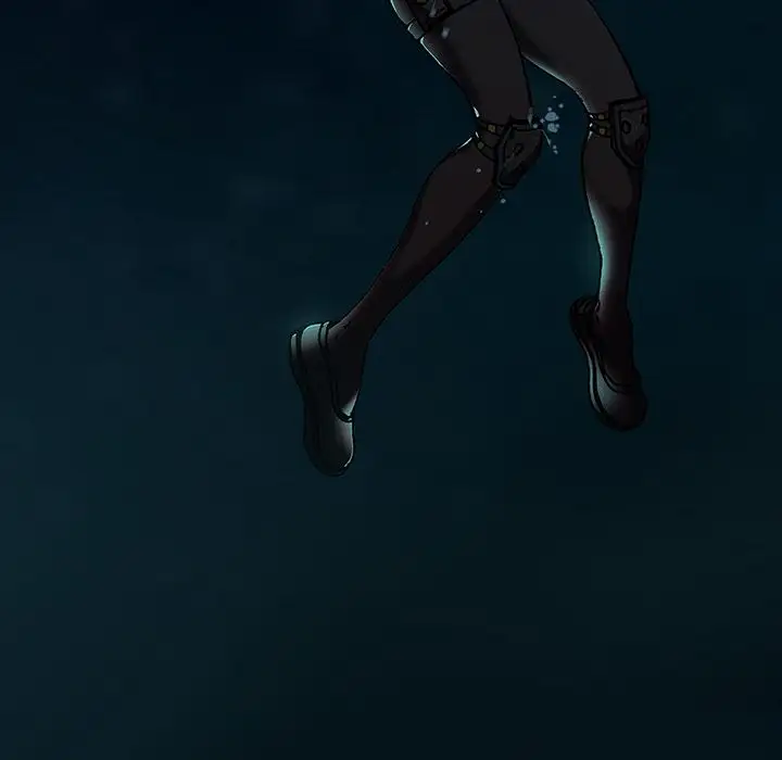 深海兽第59章
