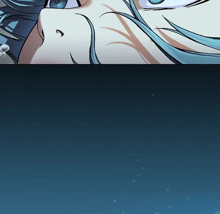 深海兽第59章