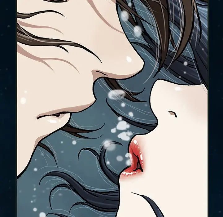 深海兽第59章