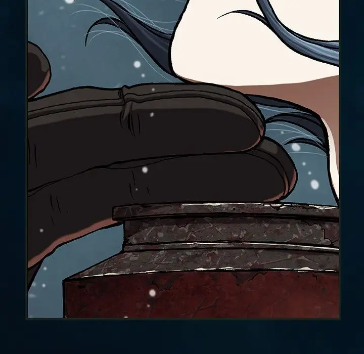 深海兽第59章