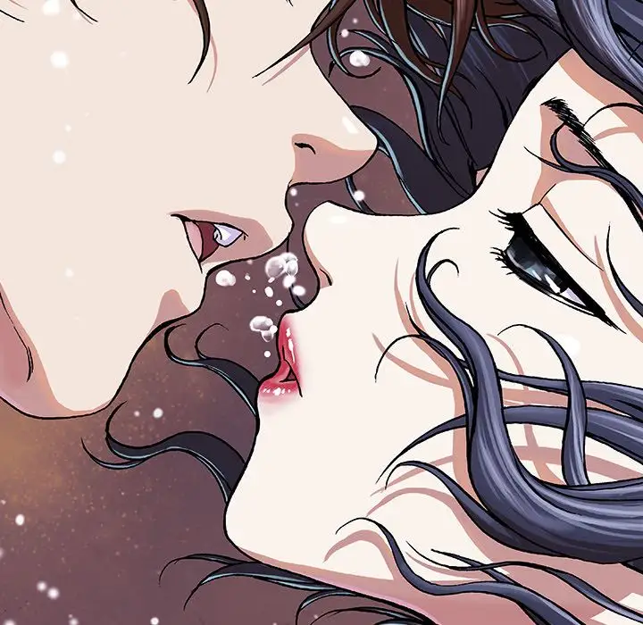 深海兽第59章
