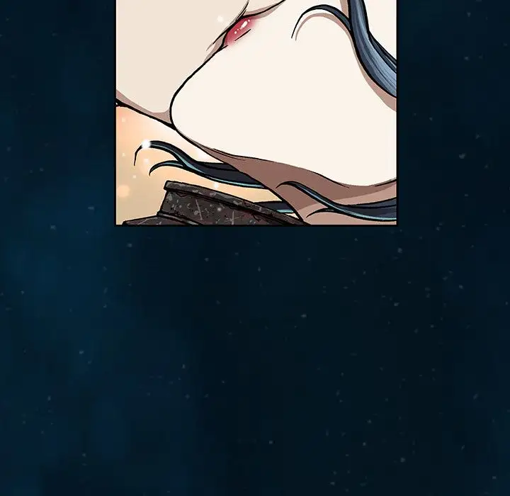 深海兽第59章