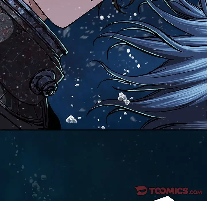 深海兽第59章