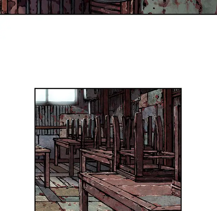 深海兽第59章