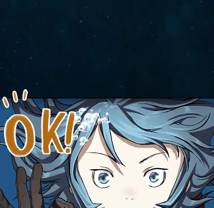深海兽第60章