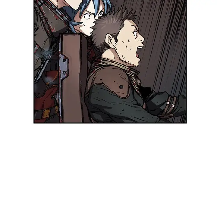 深海兽第62章