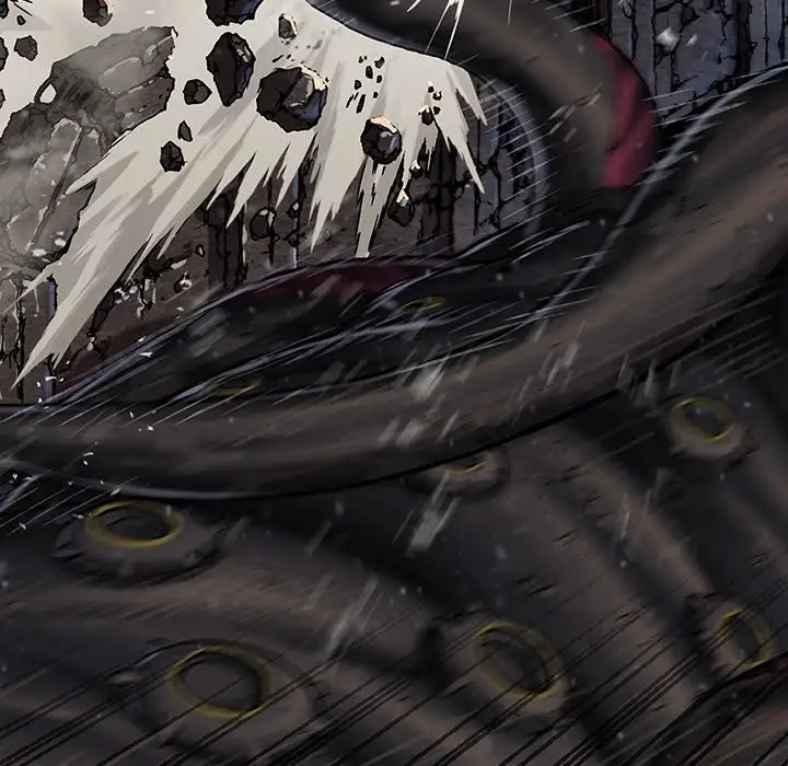 深海兽第62章