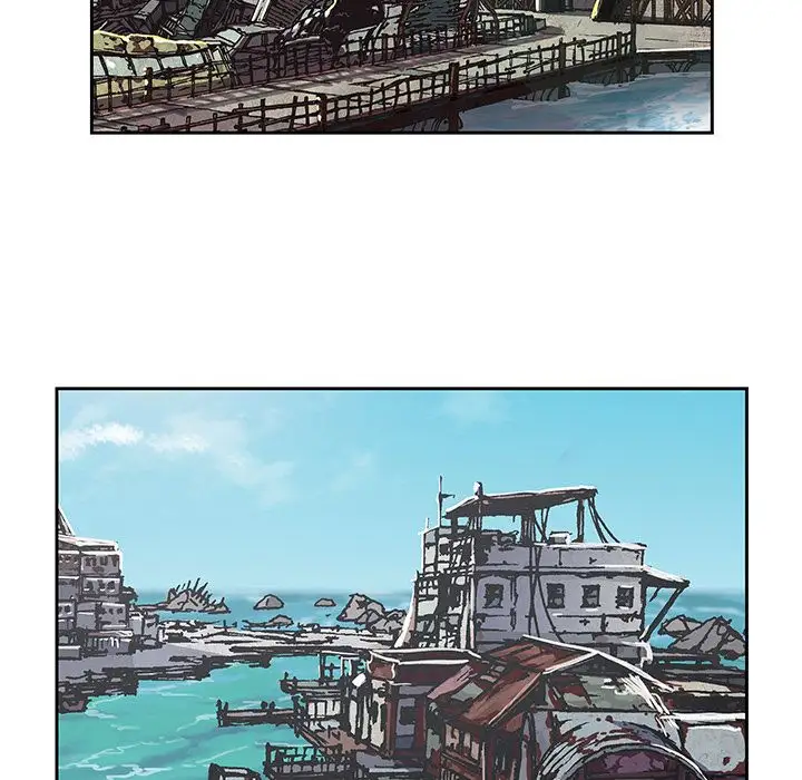 深海兽第62章