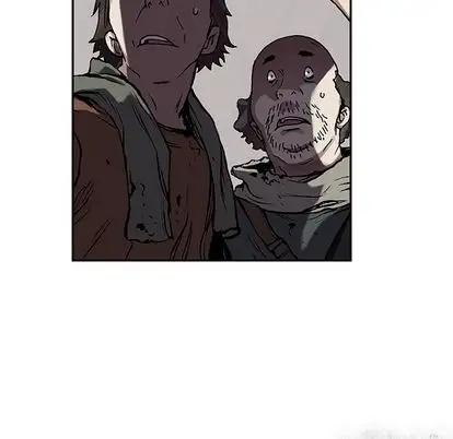 深海兽第63章