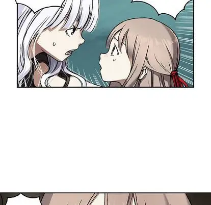 深海兽第63章