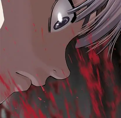 深海兽第64章