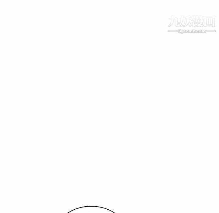 亲爱的你-Liebling！第60话