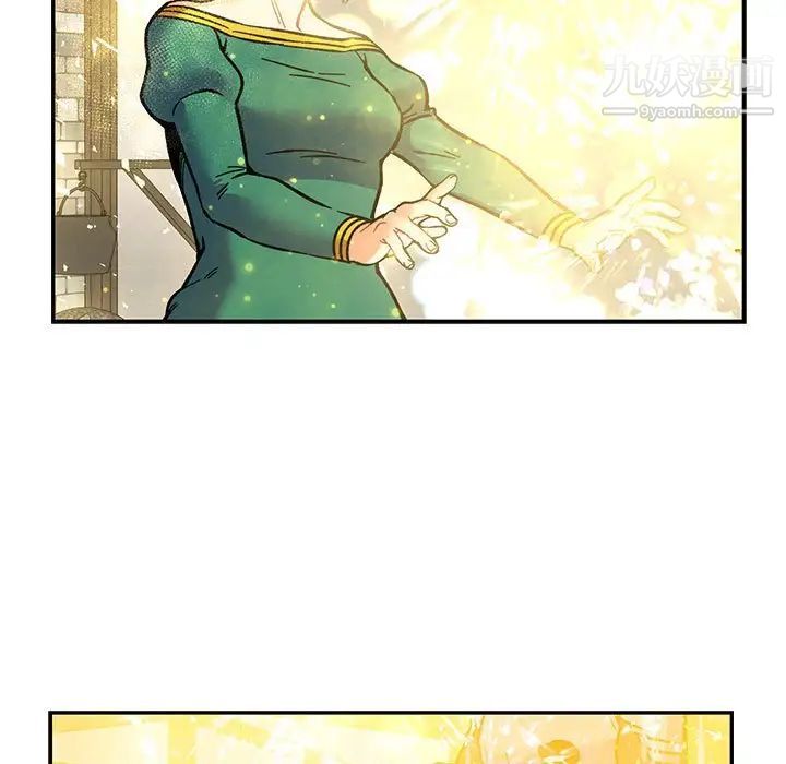 亲爱的你-Liebling！第100话