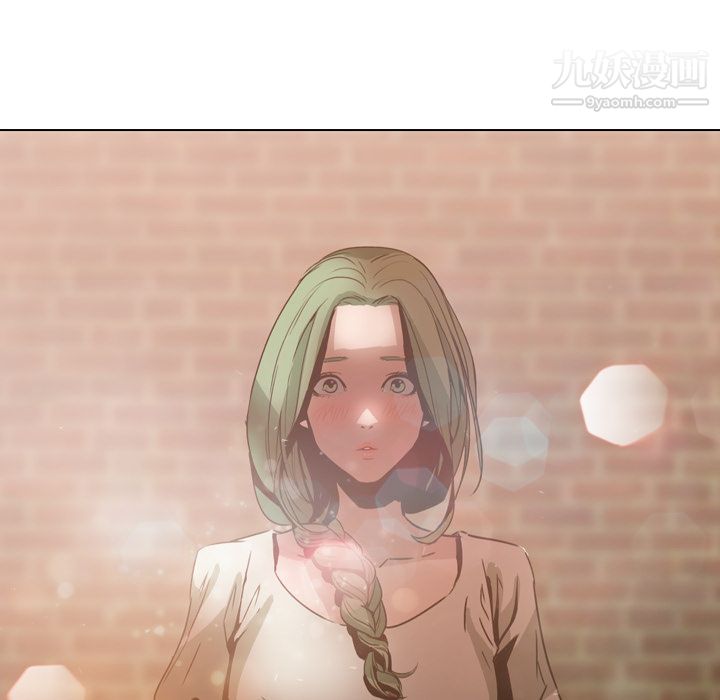 PainKiller-正义的背后第4话