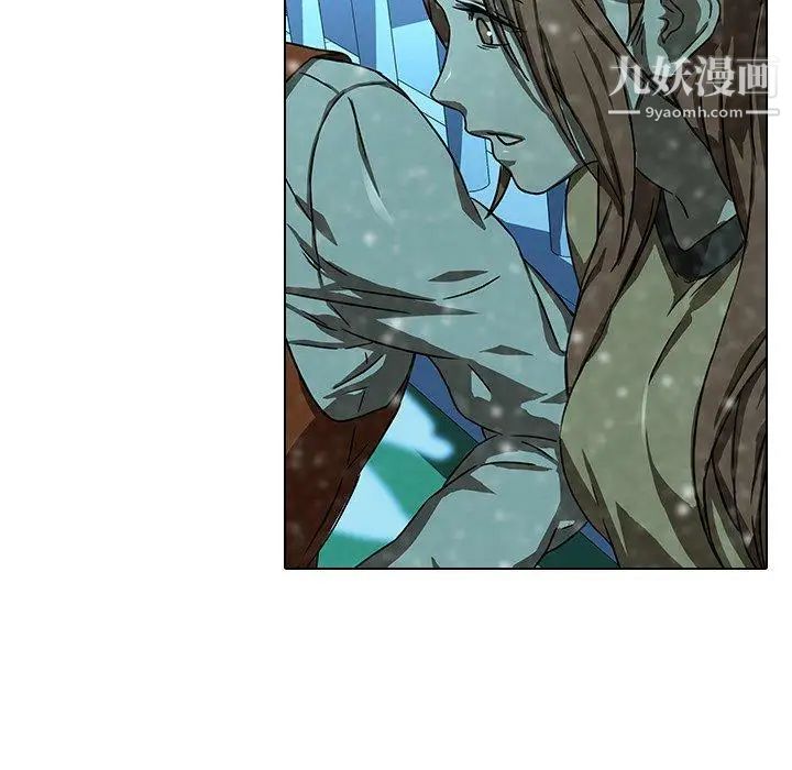 二十岁第12话