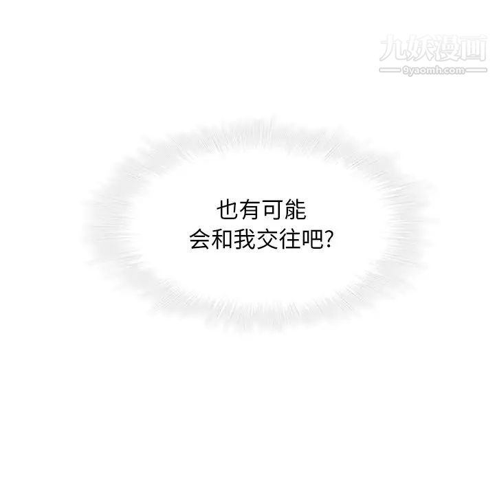 二十岁第48话
