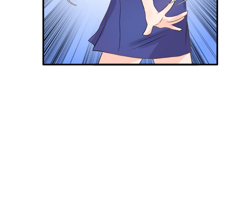 执着于他第2话