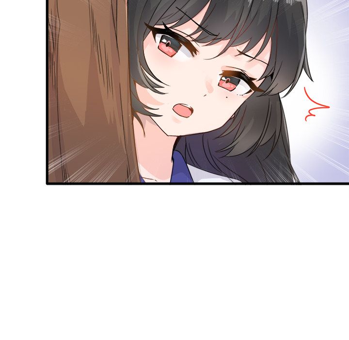 执着于他第2话