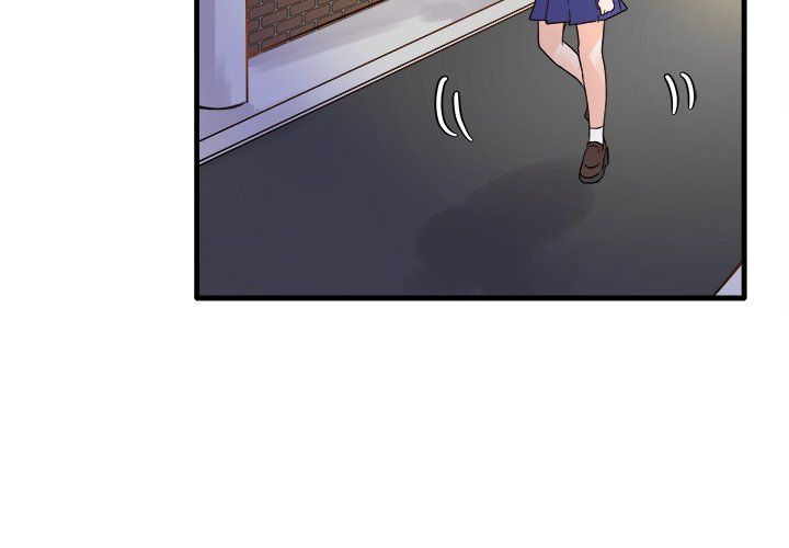 执着于他第4话
