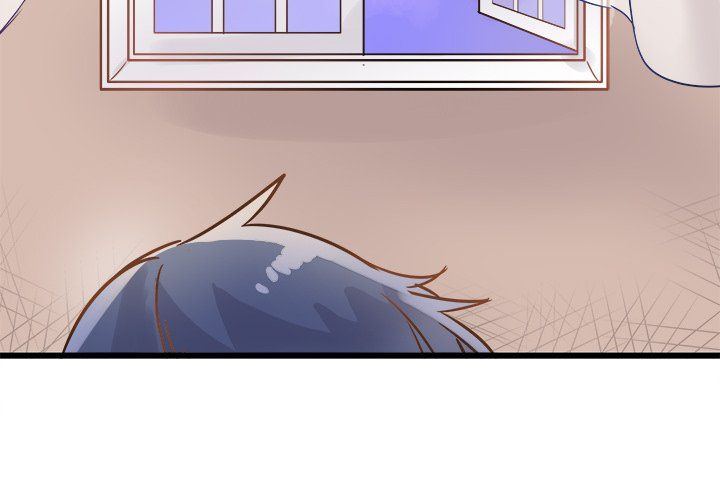 执着于他第6话