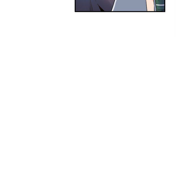 执着于他第6话