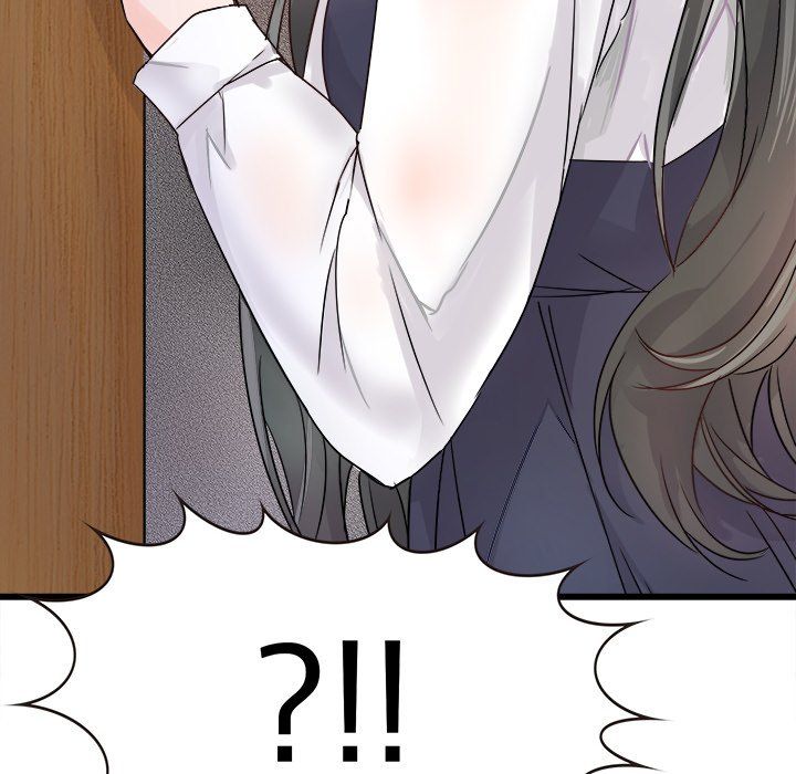 执着于他第6话