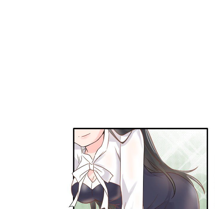 执着于他第6话