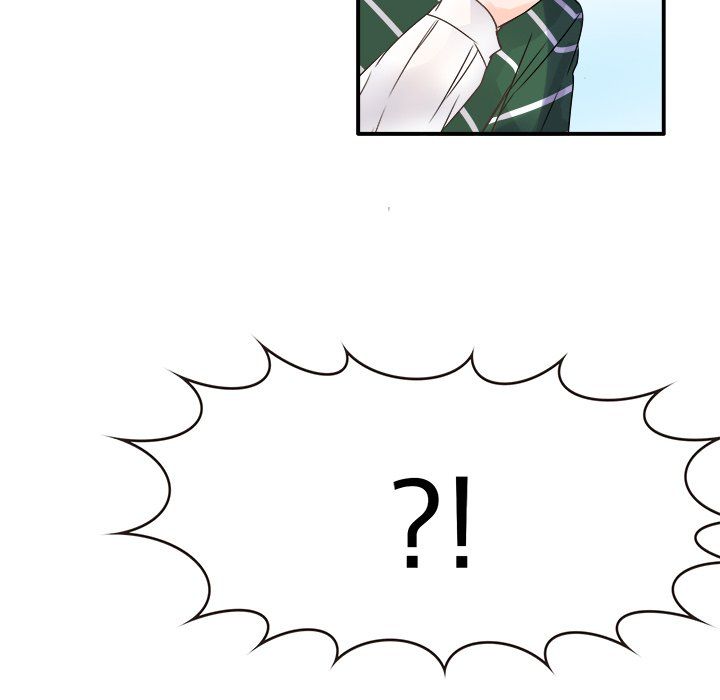 执着于他第7话