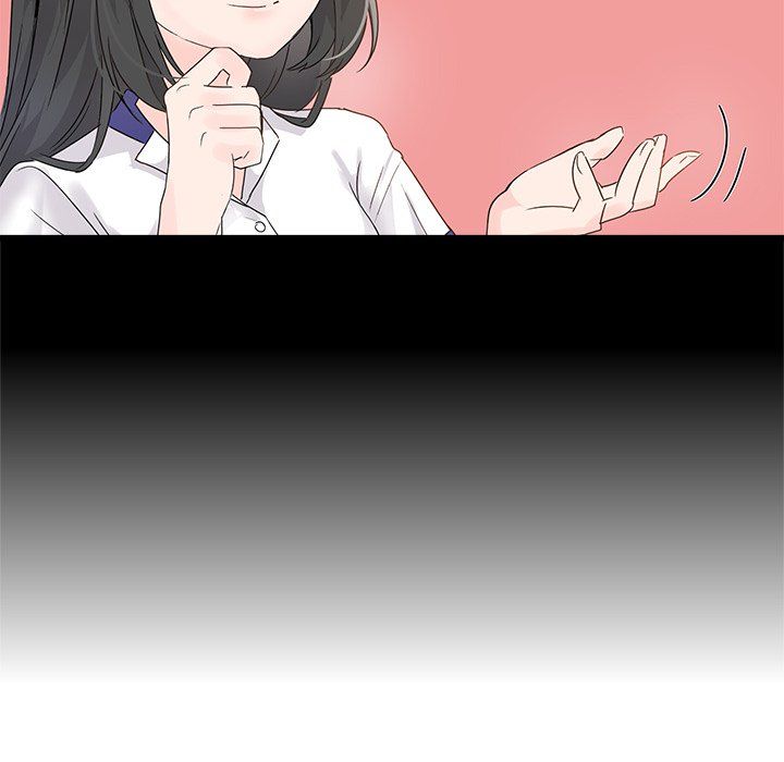 执着于他第7话