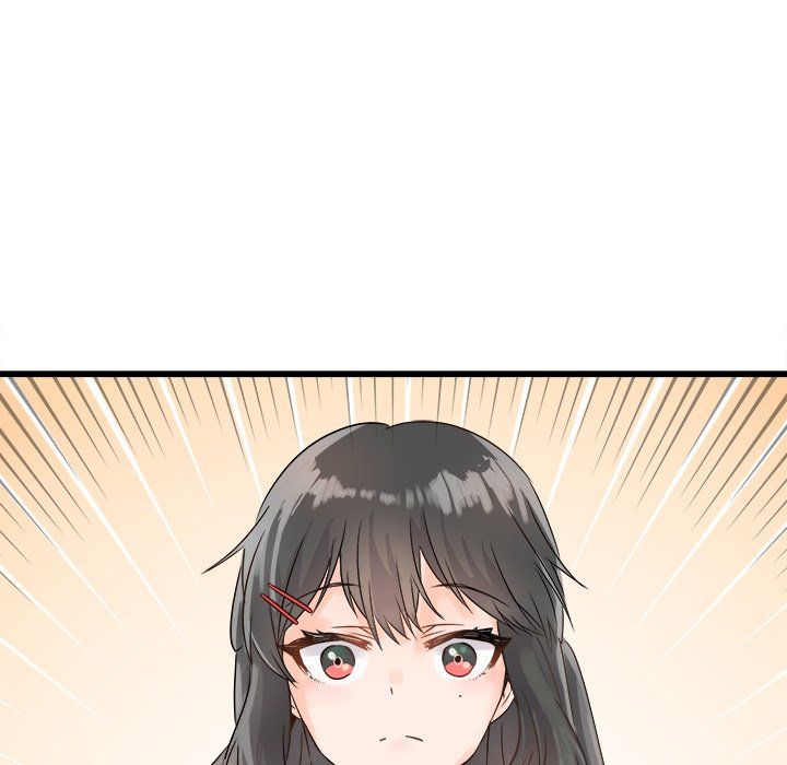 执着于他第7话