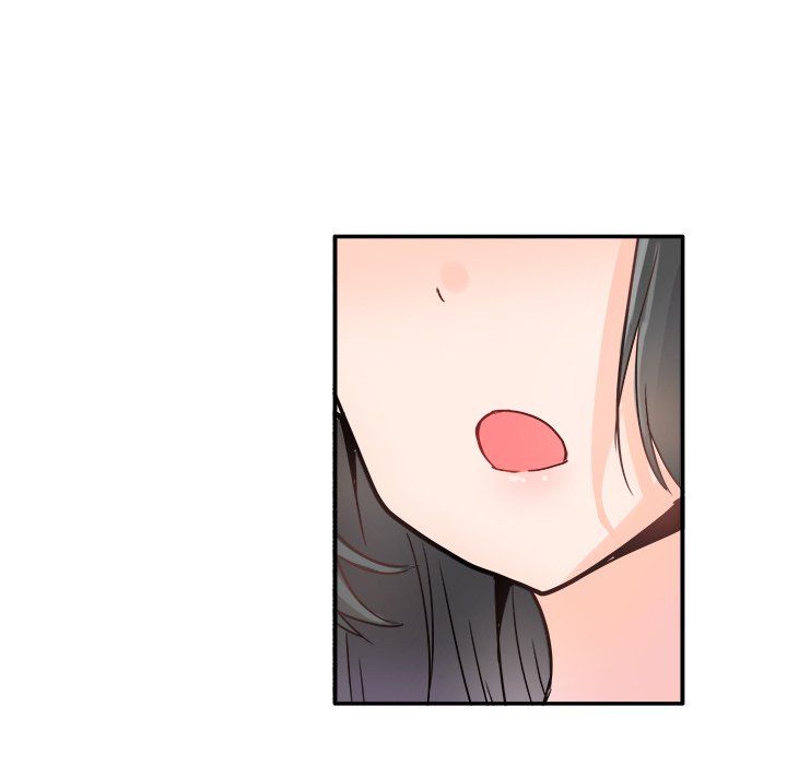 执着于他第7话