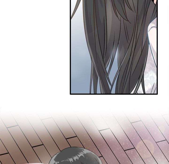执着于他第7话