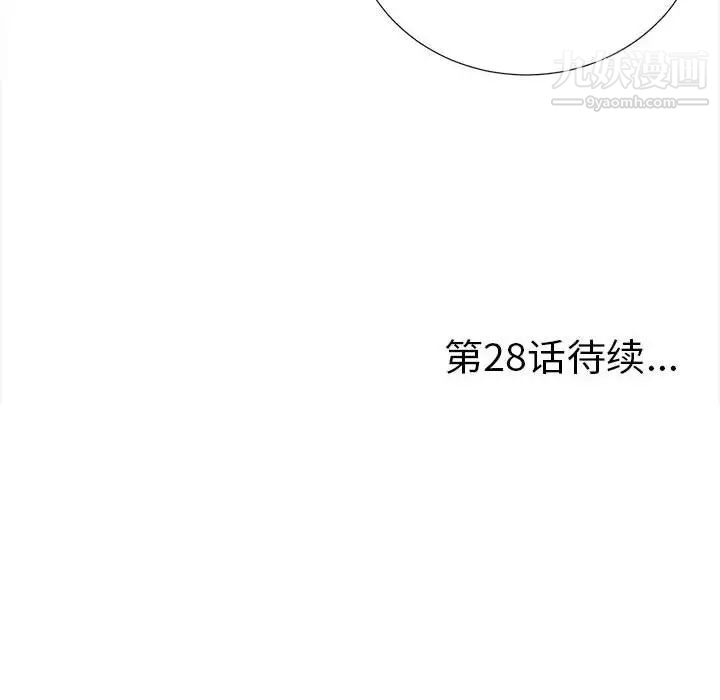 陌生的视线第27话