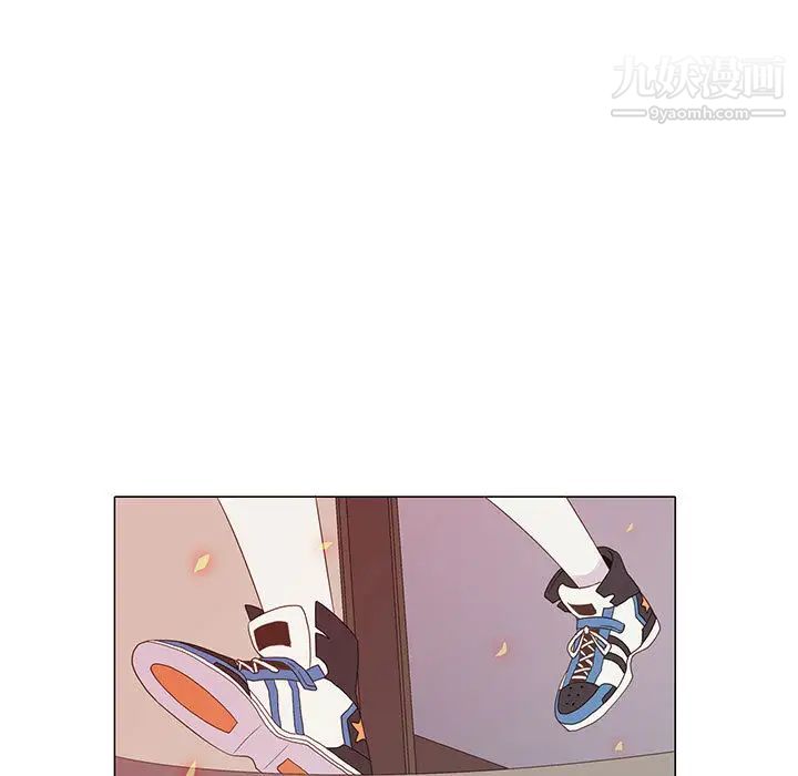 野性之城第6话