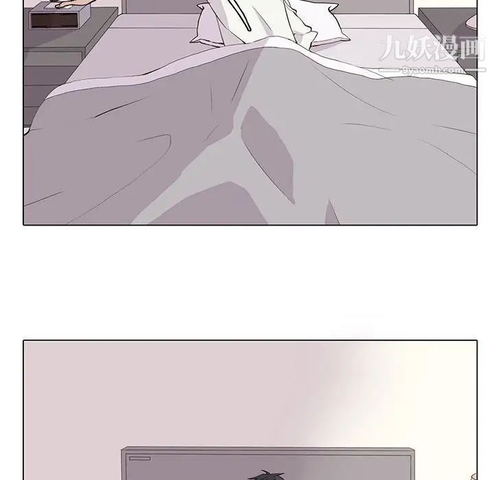 野性之城第64话